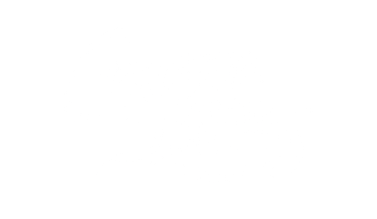 lettering Handlettering ink Illustrator letters letras Logotype logotipos 