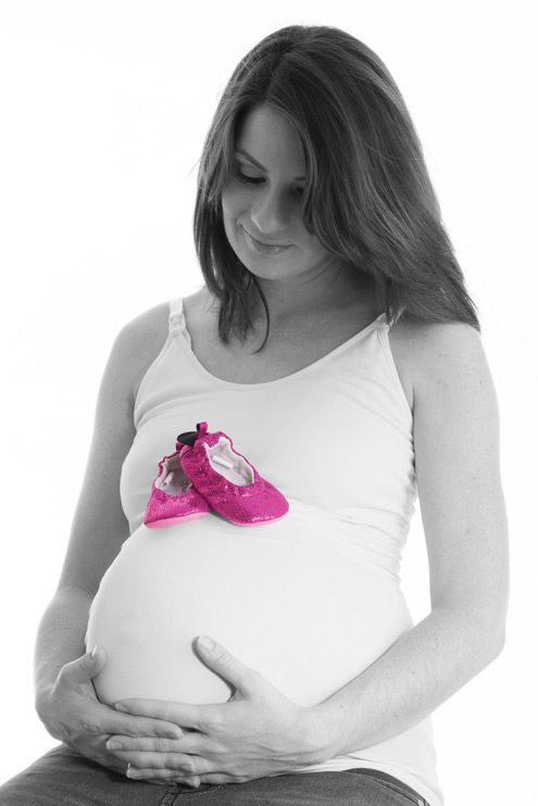 maternity photography pregnancy Love babies baby black & white b&w maternity