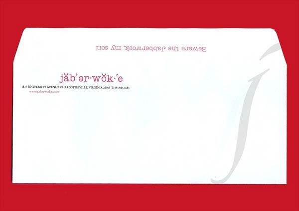 ads business collateral identity cover design information graphics