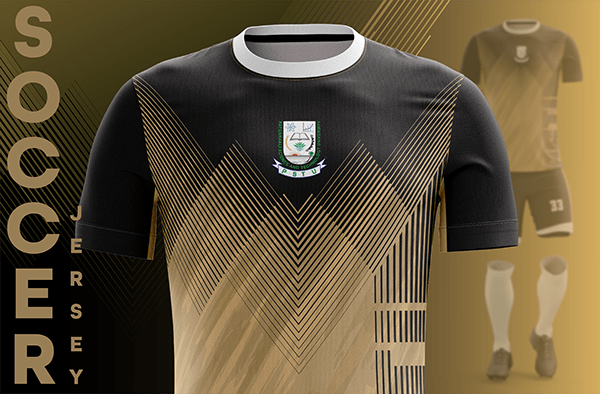 Malaysian Jersey Concept on Behance  Sports jersey design, Sports apparel  design, Sport shirt design