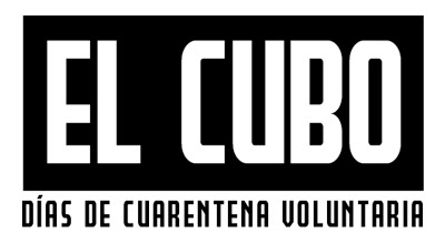 chavez collage cube cubo diseño humor mentevision mexico Quarantine venezuela