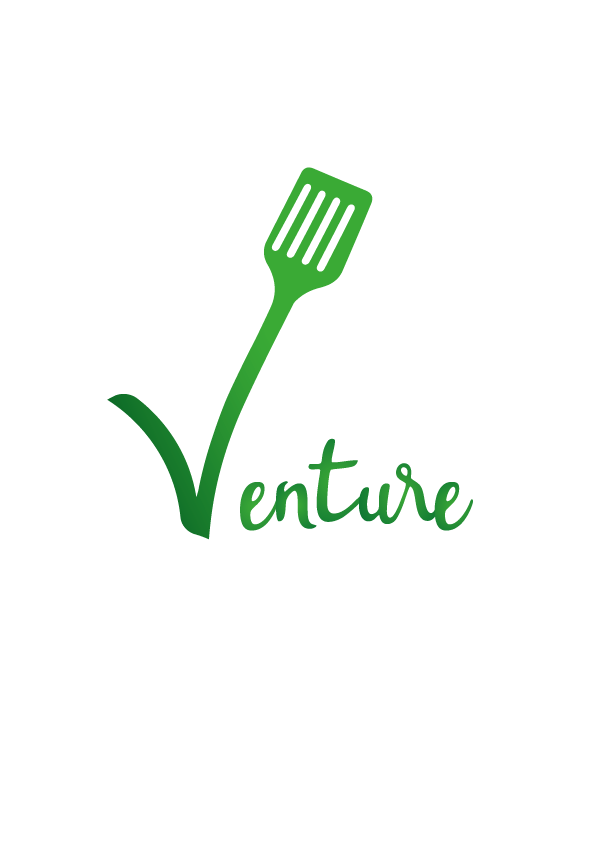 Venture, an African food restaurant that has a 5 star restaurant across the nation
Our target audien