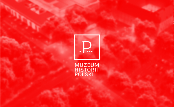 muzeum museum ID logo Logotype