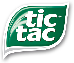 Advertising  Socialmedia Spot Spots Sweets tac Tic Tic Tac Tictac video