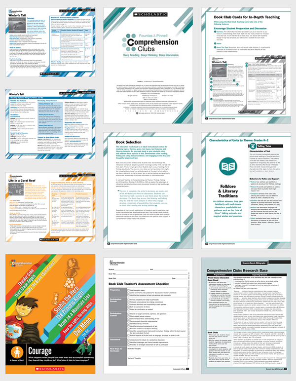 book design production design Educational Materials educational publications