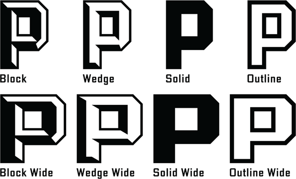 font design Typographic Design poster serigraph typesetting