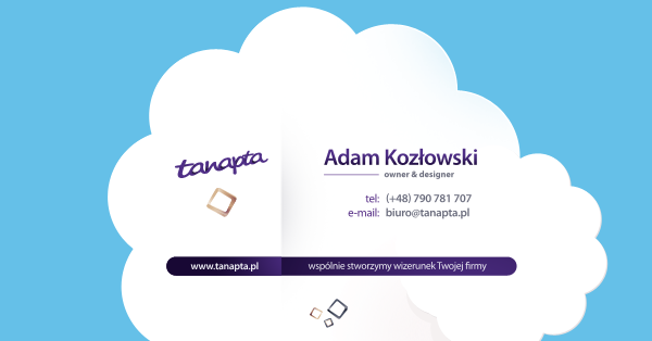 happy mothers design re redesign concept Work  IN progress logo business card Web Website tanapta