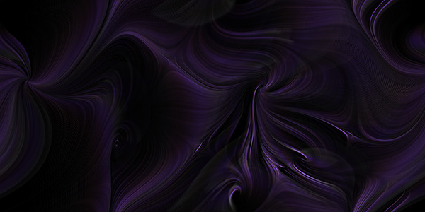 25 Mystic Twirls Backgrounds. Download Free Samples. on Behance