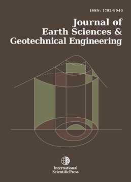 book covers Logotype visual design scientific covers International