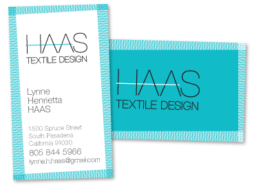 business card Business Cards Business card design cool business cards