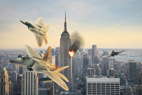 jets  chase city fire New York sun rise fen1x dominik laurysiewicz Sun SKY