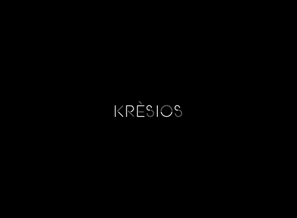Krèsios identity