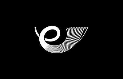 agnes rozmann logo