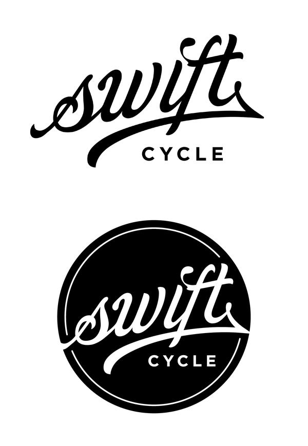 swift Swift Cycle Bicycle Gainesville florida kevin hayes lovely mpls lovelympls