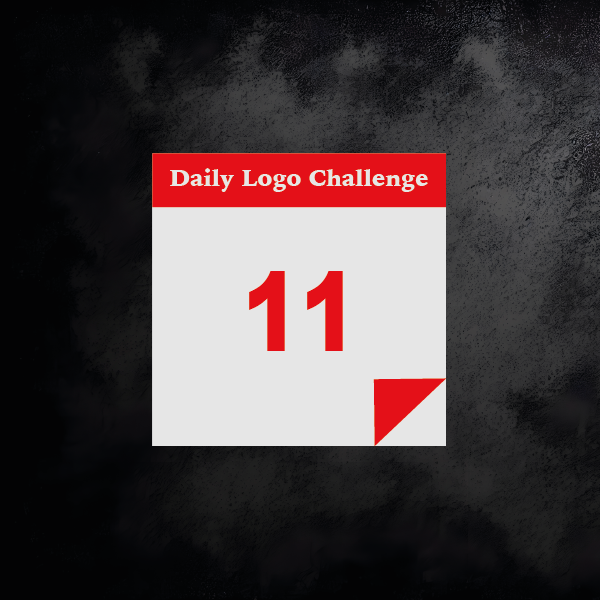 logo Logo Design social media dailylogochallenge Design Graphic