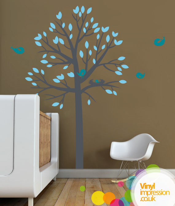 Tree  kids birds nest vinyl wall art stickers decals decorative artistic removable nursary school Office home vinyl impression edward currer UK sale black blue green orange dots logo Interior inspiration ideas bedroom childrens fresh new elements free freebie wall stickers interior decor decoration giant stickers sticker decal designersvisual merchandise graphics digital young women Urban boys Graffiti Retail brand Clothing product france French byron Melanie cunningham color pencil pen ink paint development presentation Surf skateboard identity silk screen t-shirts icons streetwear magazine mix medium visual artist visual presentation visual presentation artist designer Illustrative merchandising fashion apparel contemporary apparel textile Project Management technical abilities Display 3D 3D collateral 2D print manufacturing Embroidery stitching sewing paper construction posters adventure retail interiors character development fine boobs characters cartoon editorial fantasy sexual hip hop hip-hop Custom grunge concert concert graphics band mixed media silkscreen dimensional Prop Fabrication Illustrator vector vector art photoshop illustrative typography decorate craft Artistry glyphs iconoclastic symbol monster skull deviant famous comic japanese monsters robot shogun kaiju Circus punk Flames tags Candy jar kitten Cat clouds thunder lightning thunder and lightnings lab laboratory science science laboratory starts clouds and stars fork bento bento box of brains brain bubbles hears bubbly hearts Swirls swooshes movement Fun Exclamation mark fat cat fat kitten super Hero goo beaker science beaker evil science lab evil candy sketchels 80s 80's eighties tv manga Comix pixel atari tentacles stylized silo Silhouette bat 8-bit 8 bit eight bit splatter naked underwater flesh tear torn flesh mash-up mash up REMIX social network Island japan godzilla toys yorker electric tools taiwan gallery Collaboration eyeballs tongue flys tights arrows drips pitch fork tail nude topless bare sex storm scissors stock geometric CMYK eye constructed waves flying skull Spots handcrafted paper dolls snow beast snakes of war Promotional promo bear plush exhibited monkey camouflage wallpaper messenger bag tokyo sunshine gang Entertainment flight adicolor customized funny bone aerosol strain pop culture samples zero degree dream hang tag guerrilla branded reality body parts Brains Uncle Squid video game Retro vintage eco float vert gravity velocity hang time Ramp stripes Pinstripes big kahuna Flowers Tropical mannequins swim china marker crown hearts Flying re-branding junior cupid refresh gimme cape hand lettering rainbow smasher bikini girls