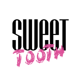 tooth zombie bunny icecream hat Candy sweet zhivko teziivanov 3D model
