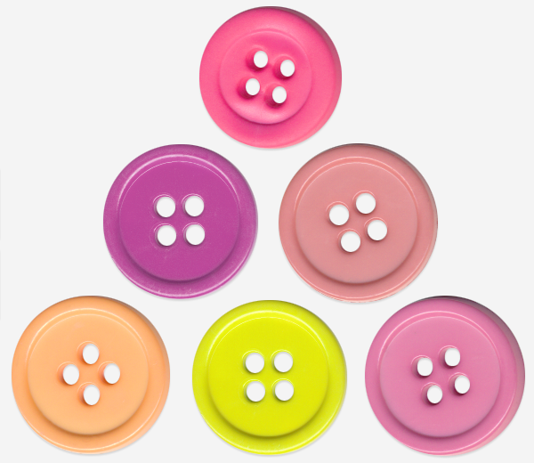 buttons download resource psd scan colorful