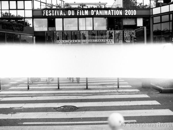 annecy reportage festival france black and white mamiya 645 afd festival animation Film Festival d'Animation