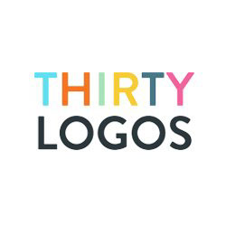 logo challenge thirty design graphic brand marca desafio Coffee Space 