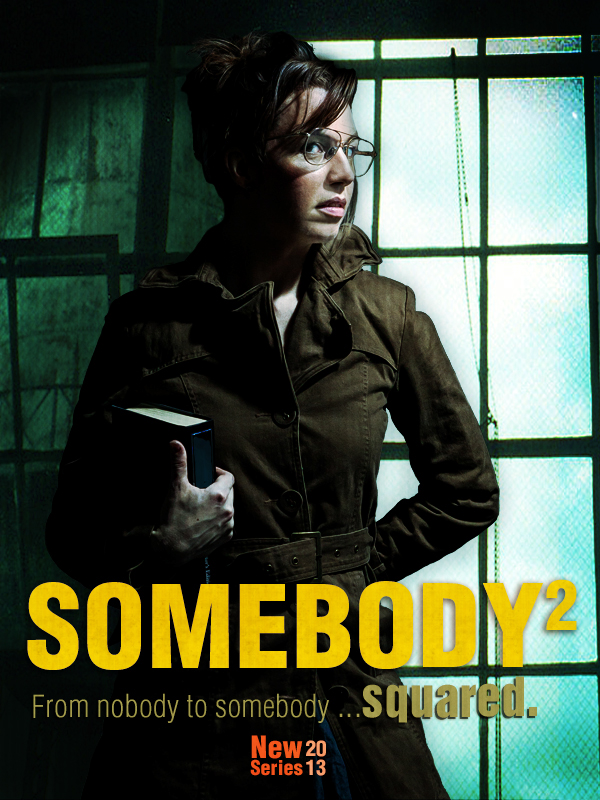 Movie and web series poster designs on Behance