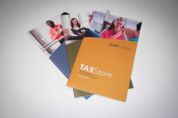 Adobe Portfolio NATP Tax Store Taxes catalog product shots free shipping
