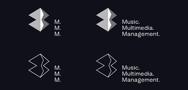 Music.Multimedia.Management