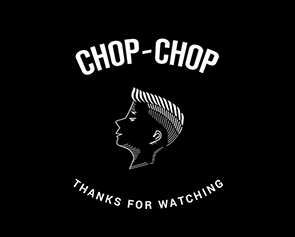 video Video Production chop-chop creative art direction  Photography  noir inspiration photo cinematography