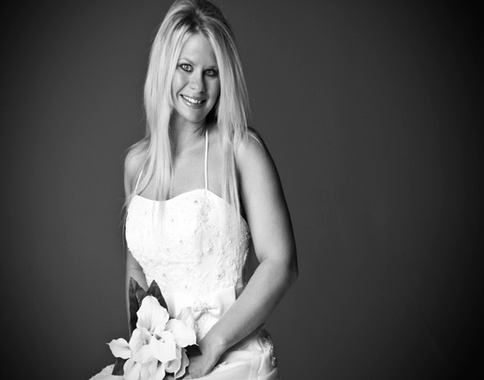 wedding bridal photojournalistic