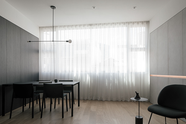 behance image