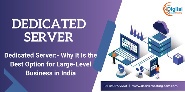indian dedicated server Dedicated Server Dedicated Hosting Dedicated server in india