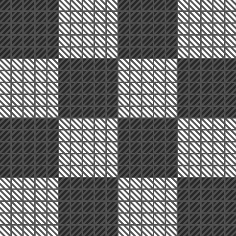 Patterns seamless patterns art deco wallpaper Interior decoration mosaic fabric texture ZDENEK HOJSAK vertigogrphx geometric Hipster Adobe Creative Cloud Coke Diet