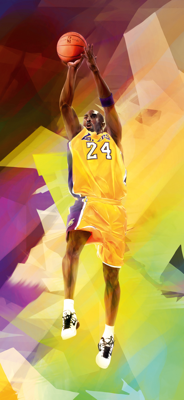 Corel Painter Corel Painter