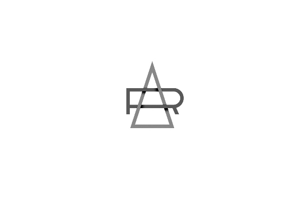 type  logo  design