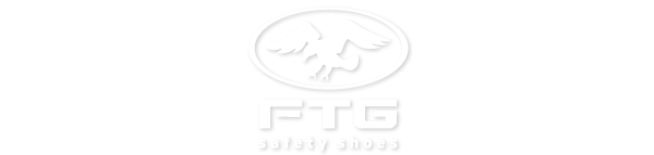 shoes Design Shoes FTG collections safety strategic analysis equipment leather family feeling Catalogue Work  worker functional industry Necessary