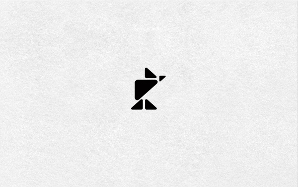 logo Logotype ArtRaf design Ginatulin Rafael логотип identity brand mark