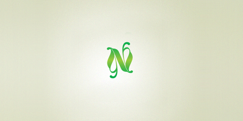 logos logofolio logodesign logo collection wende alexander lettering type typographic logo alexwende wordmark symbol monogram Corporate Design