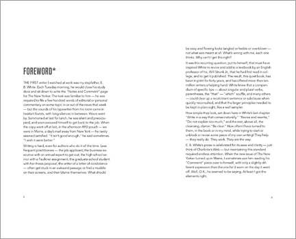 Adobe Portfolio graphics design book design redesign