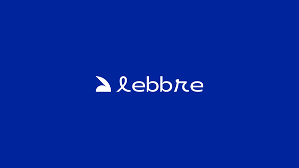 Lebbre