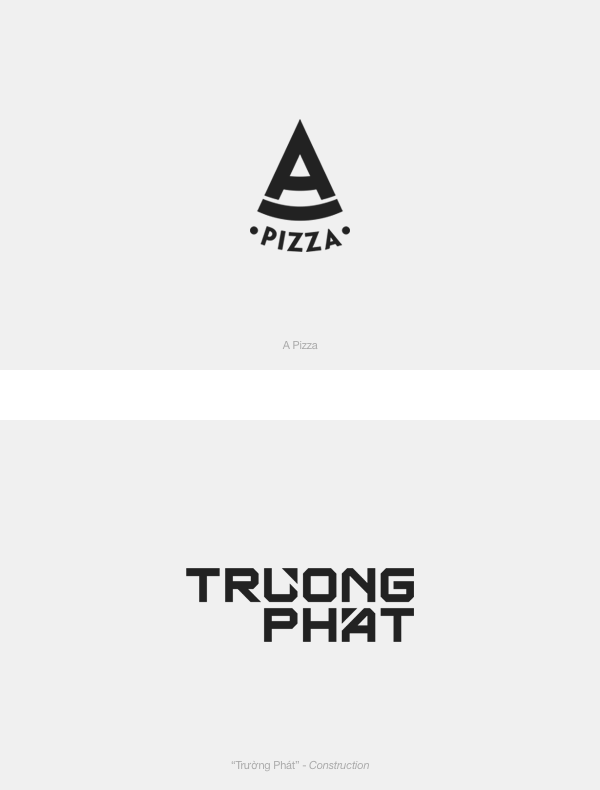 tungshark onizuka logos TGZ vietnam hanoi brand