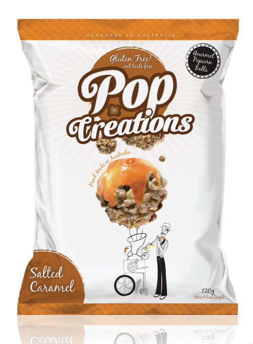 snack food packaging concepts Character illustrations food photography creative ideas Food 