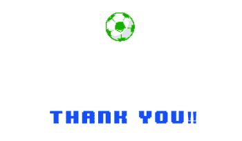 soccer football cavani Ronaldo messi Thomas Muller Zlatan Ibrahimovic game mario Bomberman