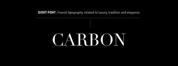 Champagne luxury lujo wine carbon black