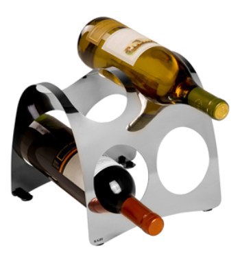 wine rack  bottles   bottle  wine  adega  Vinho Suporte  garrafas  tabletop  de mesa