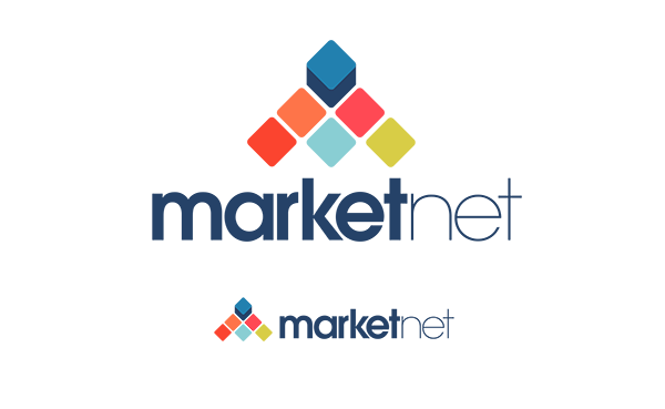 MarketNet MarketNet Services digital publication Brand Development CRM lead Grand Rapids The Forest digital strategy