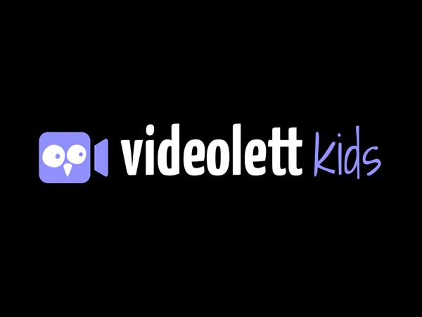 logo video edition