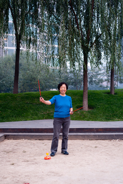 china beijing peking portrait streetphotography fotografie berlin