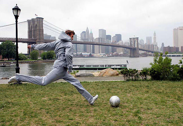 adidas predator david beckham dragon