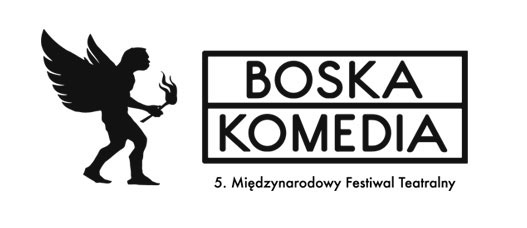 krakow  poland  theatre  festival  divine comedy