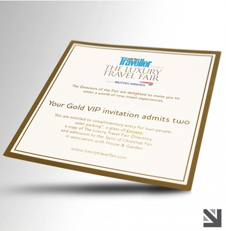 printed invitations Invitations printing Weddings birthdays Printing Services design services
